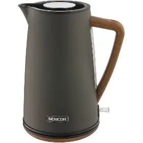 Produktový obrázok