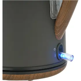 Produktový obrázok