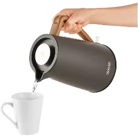 Produktový obrázok