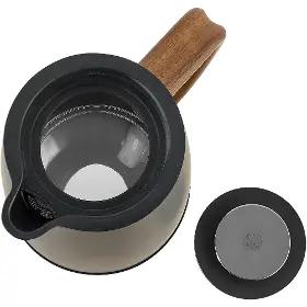 Produktový obrázok