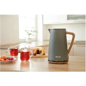 Produktový obrázok