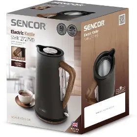 Produktový obrázok