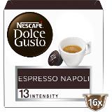Nestle Espresso Napoli