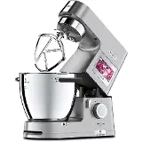 Kenwood KCL95.004SI