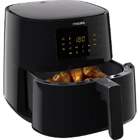 Produktový obrázek