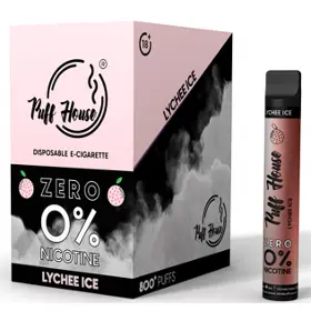 Produktový obrázok