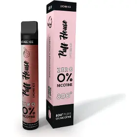 Produktový obrázok