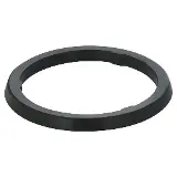 Sencor SVXD 0302