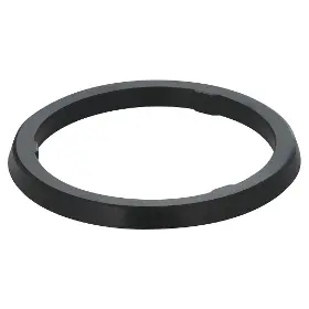 Sencor SVXD 0302