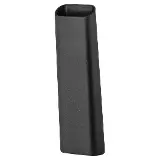 Sencor SVXD 0306