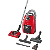 Bosch BGB8PET1 ProAnimal