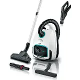 Bosch BGL6HYG1 ProHygienic