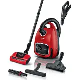 Bosch BGL6PET1 ProAnimal