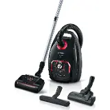 Bosch BGL8POW2 ProPower