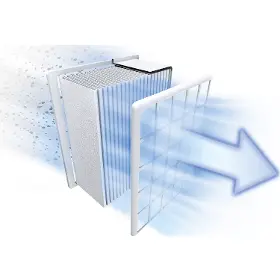 Produktový obrázek