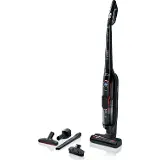 Bosch BBH87POW1 Athlet ProPower