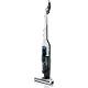 Bosch BCH86HYG2 Athlet ProHygienic