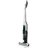 Bosch BCH86HYG2 Athlet ProHygienic