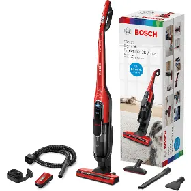 Produktový obrázek