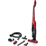 Bosch BCH86PET1 Athlet ProAnimal