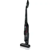 Bosch BCH87POW1 Athlet ProPower