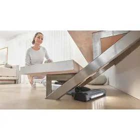 Produktový obrázek