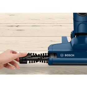 Tyčový vysavač - Bosch BCHF216S Serie 2 Readyy'y Readyy'y BCHF216S - 9