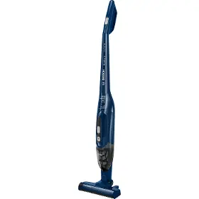 Tyčový vysavač - Bosch BCHF216S Serie 2 Readyy'y Readyy'y BCHF216S - 1