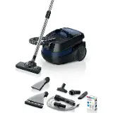 Bosch BWD41700 Serie 4 Wet & dry