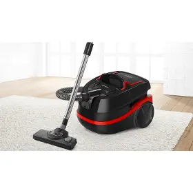 Vysavač víceúčelový - Bosch BWD421POW Serie 4 Wet & Dry - 2