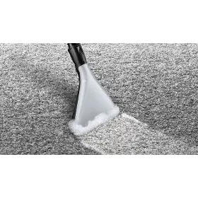 Vysavač víceúčelový - Bosch BWD421POW Serie 4 Wet & Dry - 4