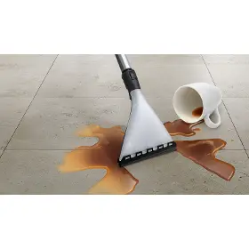 Vysavač víceúčelový - Bosch BWD421POW Serie 4 Wet & Dry - 5
