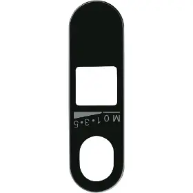 Ruční šlehač - Bosch MFQ4930B Styline - 4