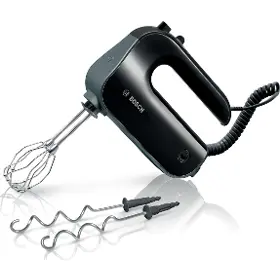 Ruční šlehač - Bosch MFQ4930B Styline - 1