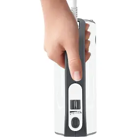 Ruční šlehač - Bosch MFQ49700 Styline - 4