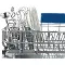 Miniatura produktového obrázku pro navigaci v galerii