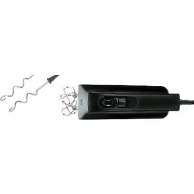 Ručný šľahač - Bosch MFQ4980B Styline - 4