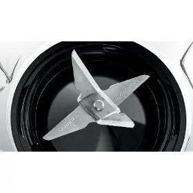 Smoothie mixér - Bosch MMB2111M Serie 2 VitaPower - 3