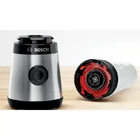 Smoothie mixér - Bosch MMB2111M Serie 2 VitaPower - 6
