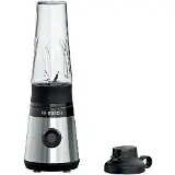 Bosch MMB2111M Serie 2 VitaPower