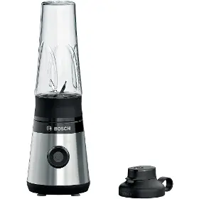 Smoothie mixér - Bosch MMB2111M Serie 2 VitaPower - 1