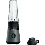 Bosch MMB2111S Serie 2 VitaPower