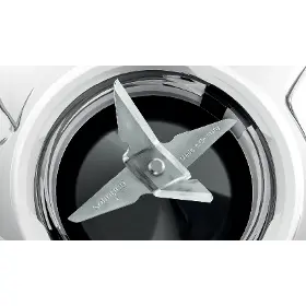 Smoothie mixér - Bosch MMB2111T Serie 2 VitaPower - 3