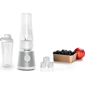 Smoothie mixér - Bosch MMB2111T Serie 2 VitaPower - 4