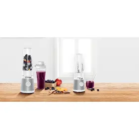 Smoothie mixér - Bosch MMB2111T Serie 2 VitaPower - 5