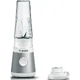 Bosch MMB2111T Serie 2 VitaPower