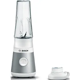 Smoothie mixér - Bosch MMB2111T Serie 2 VitaPower - 1