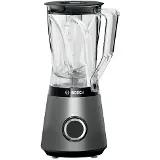 Bosch MMB6141S Serie 4 VitaPower VitaPower Serie 4 Stříbrný