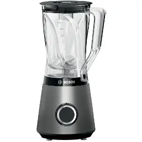 Stolní mixér - Bosch MMB6141S Serie 4 VitaPower - 1