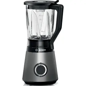 Stolní mixér - Bosch MMB6174S Serie 4 VitaPower - 2